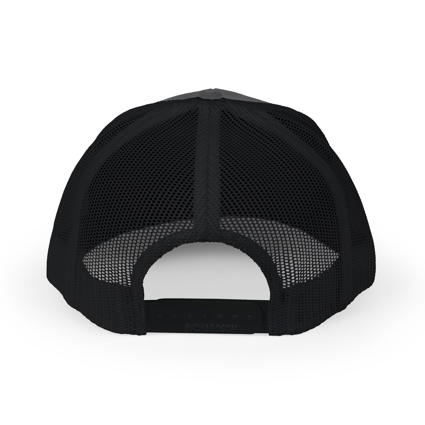 SLAMD Unisex Trucker Hat