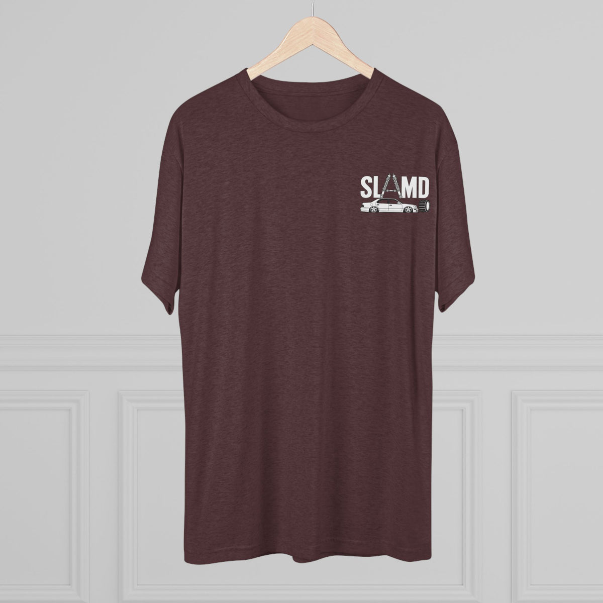 Audi RS7 T-Shirt