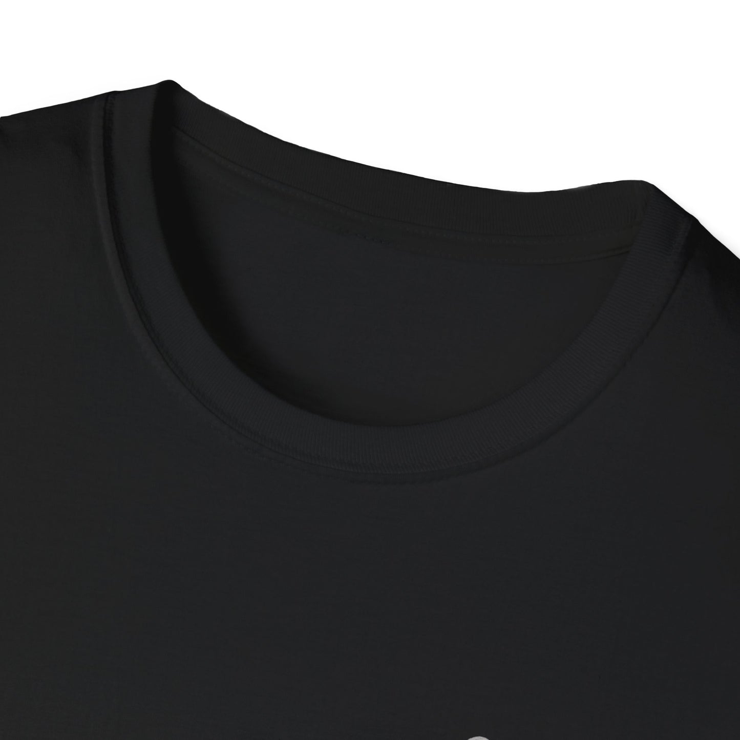 Sonder Unisex Softstyle Tee