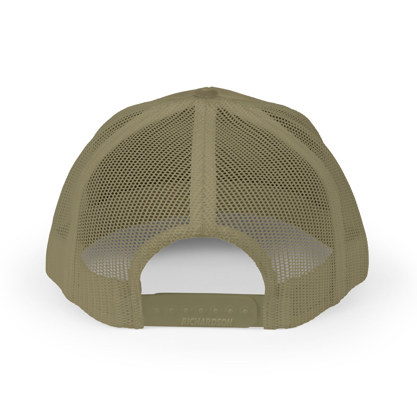 SLAMD Unisex Trucker Hat
