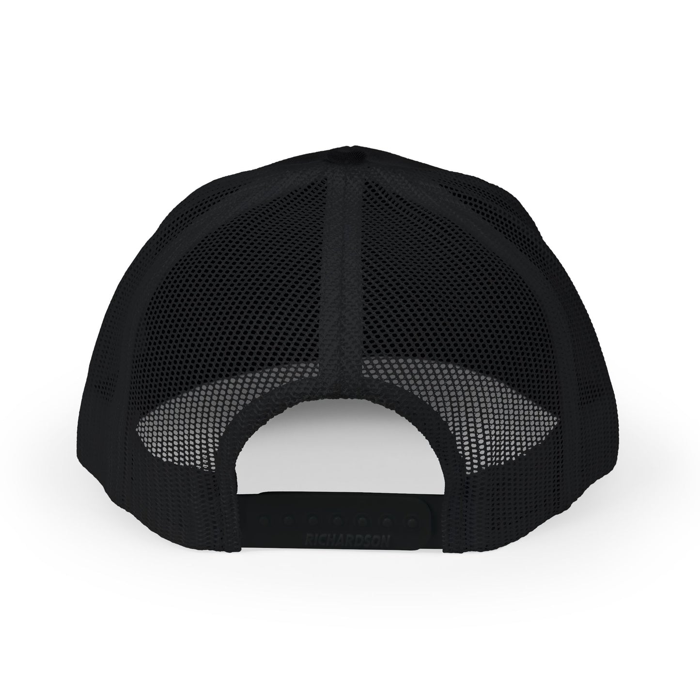 SLAMD Unisex Trucker Hat