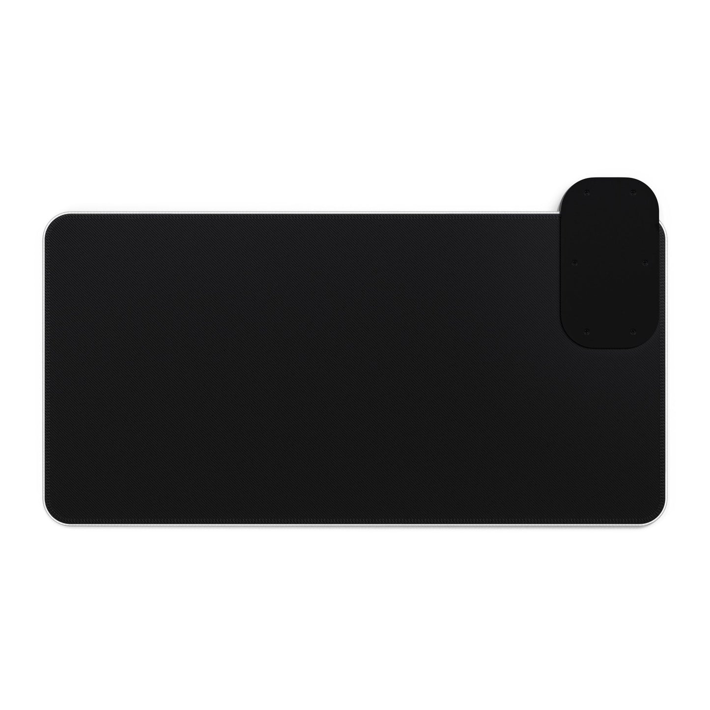 SLAMD LED Wireless Charging Viper ACR Mousepad