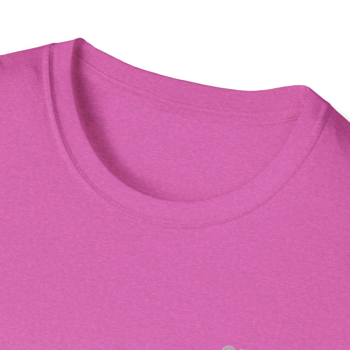 Motivational Graphic Tee