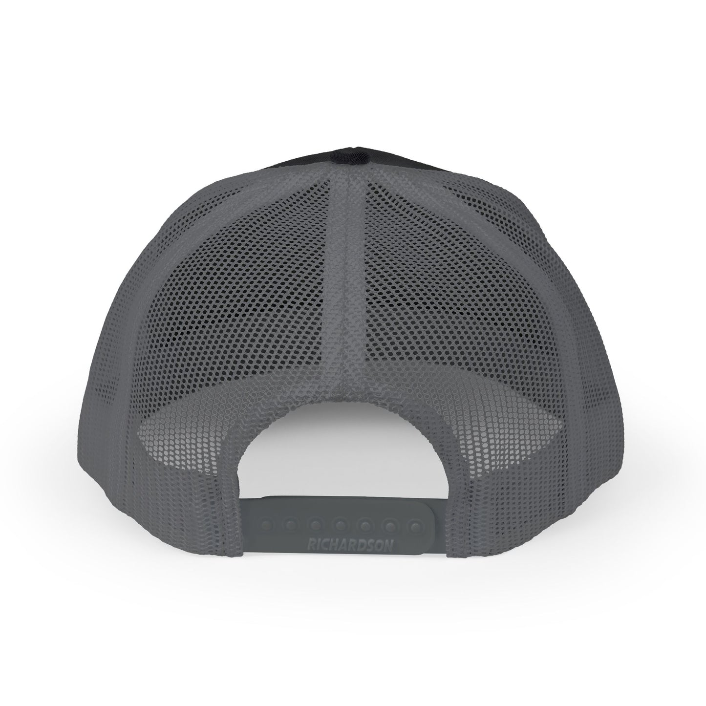 SLAMD Unisex Trucker Hat