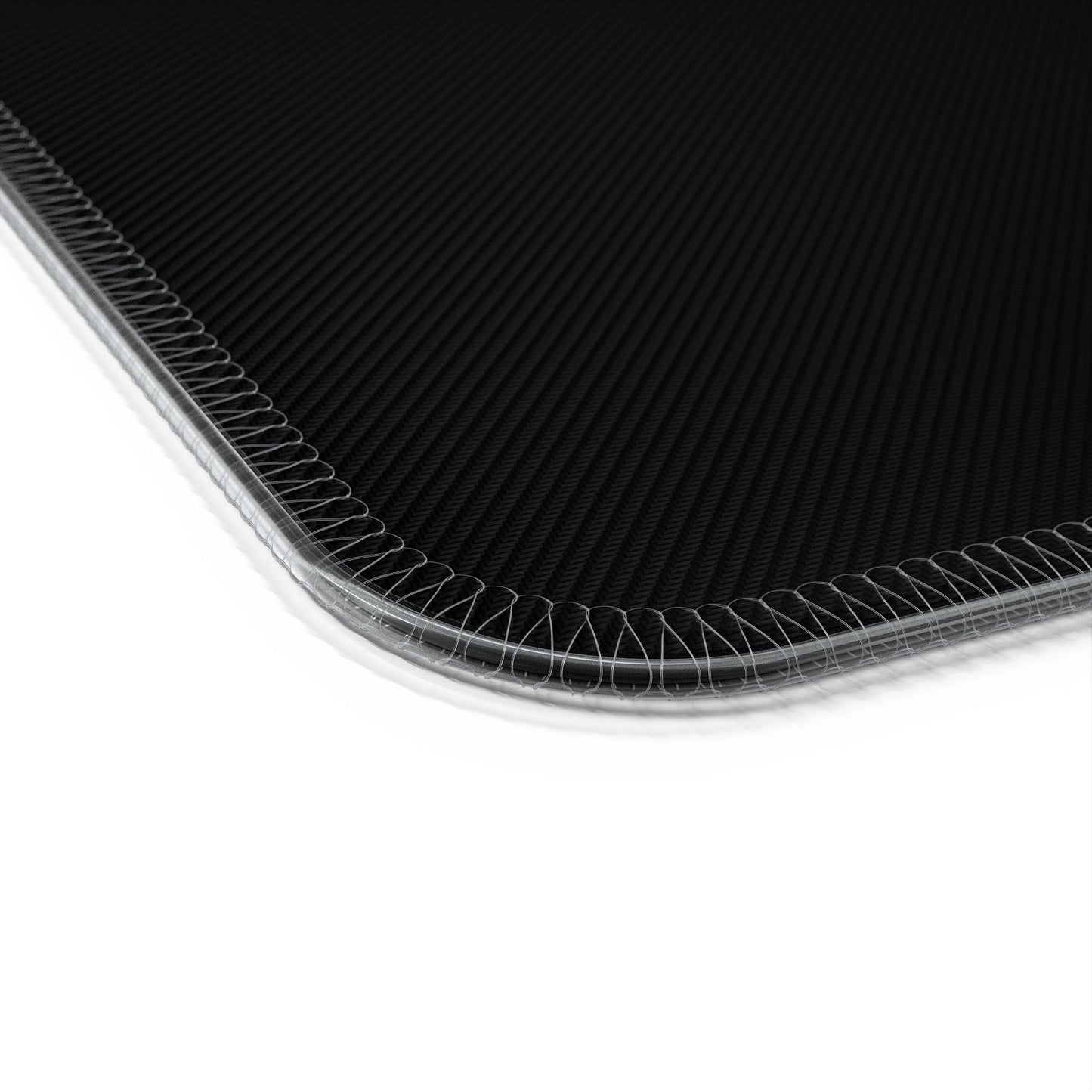 SLAMD LED Wireless Charging Viper ACR Mousepad