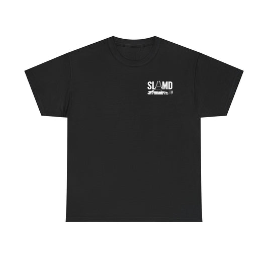 BRZ UNIQUE T-Shirt