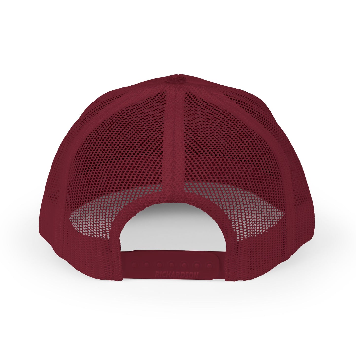 SLAMD Unisex Trucker Hat