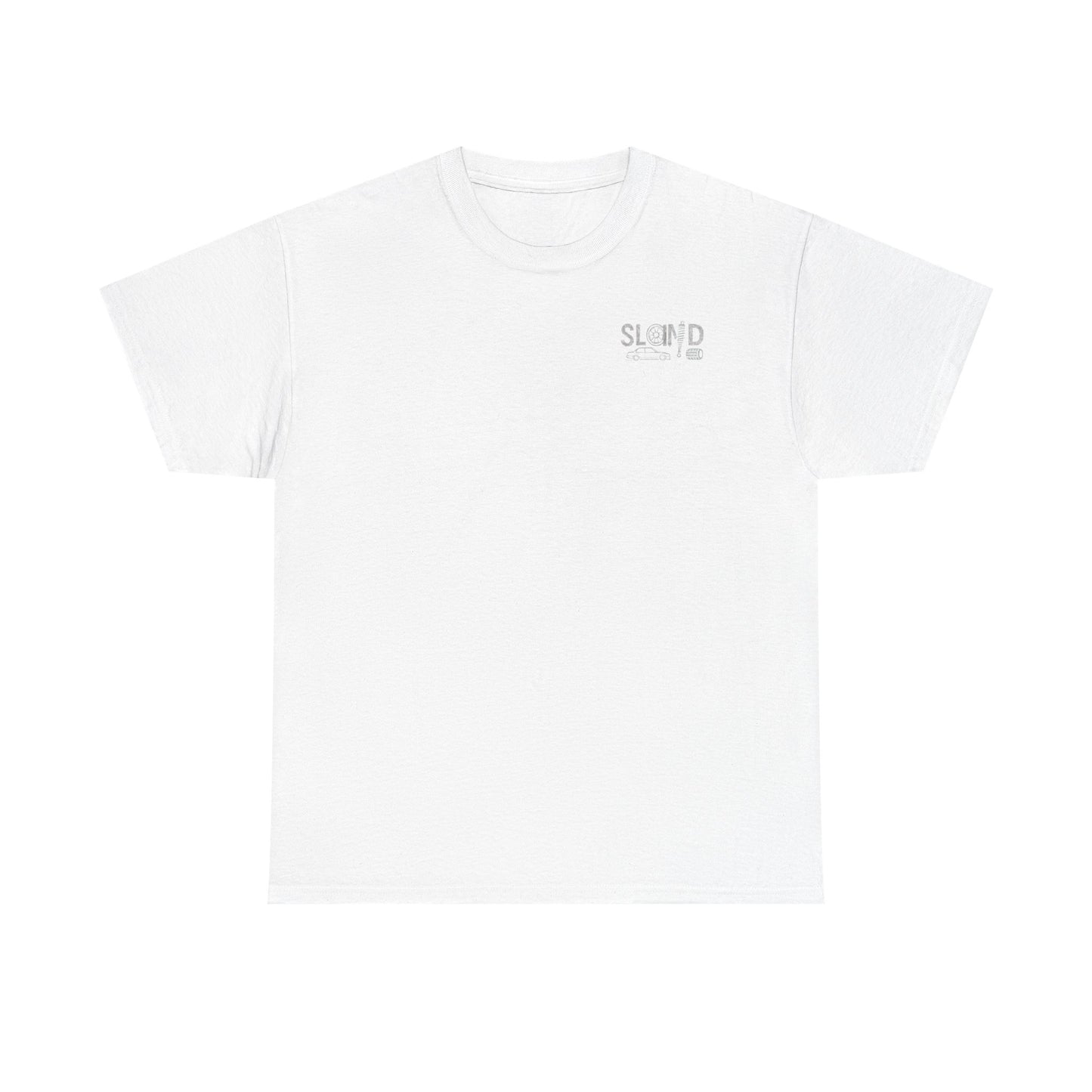 BRZ UNIQUE T-Shirt