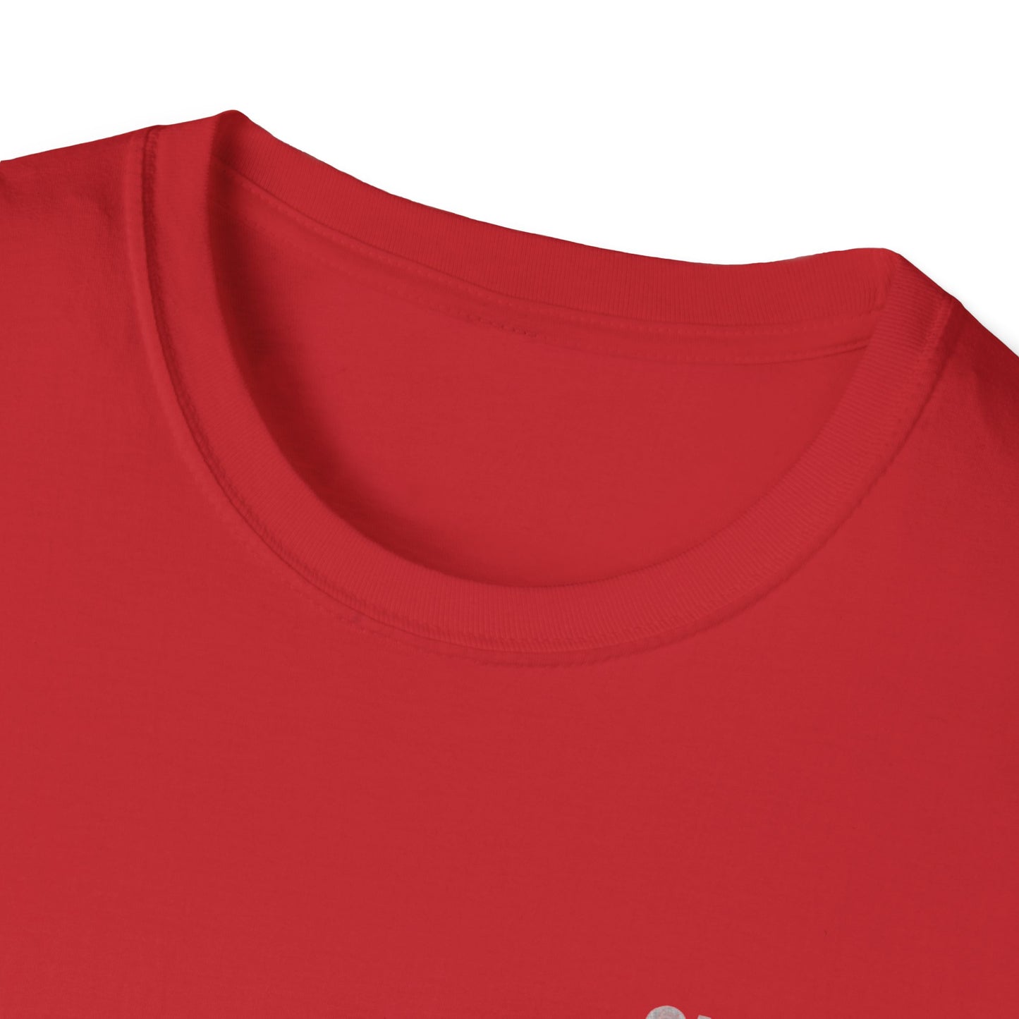 Motivational Graphic Tee