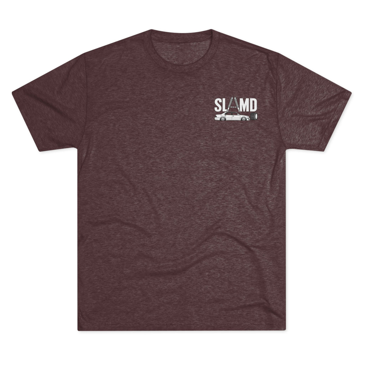 Audi RS7 T-Shirt