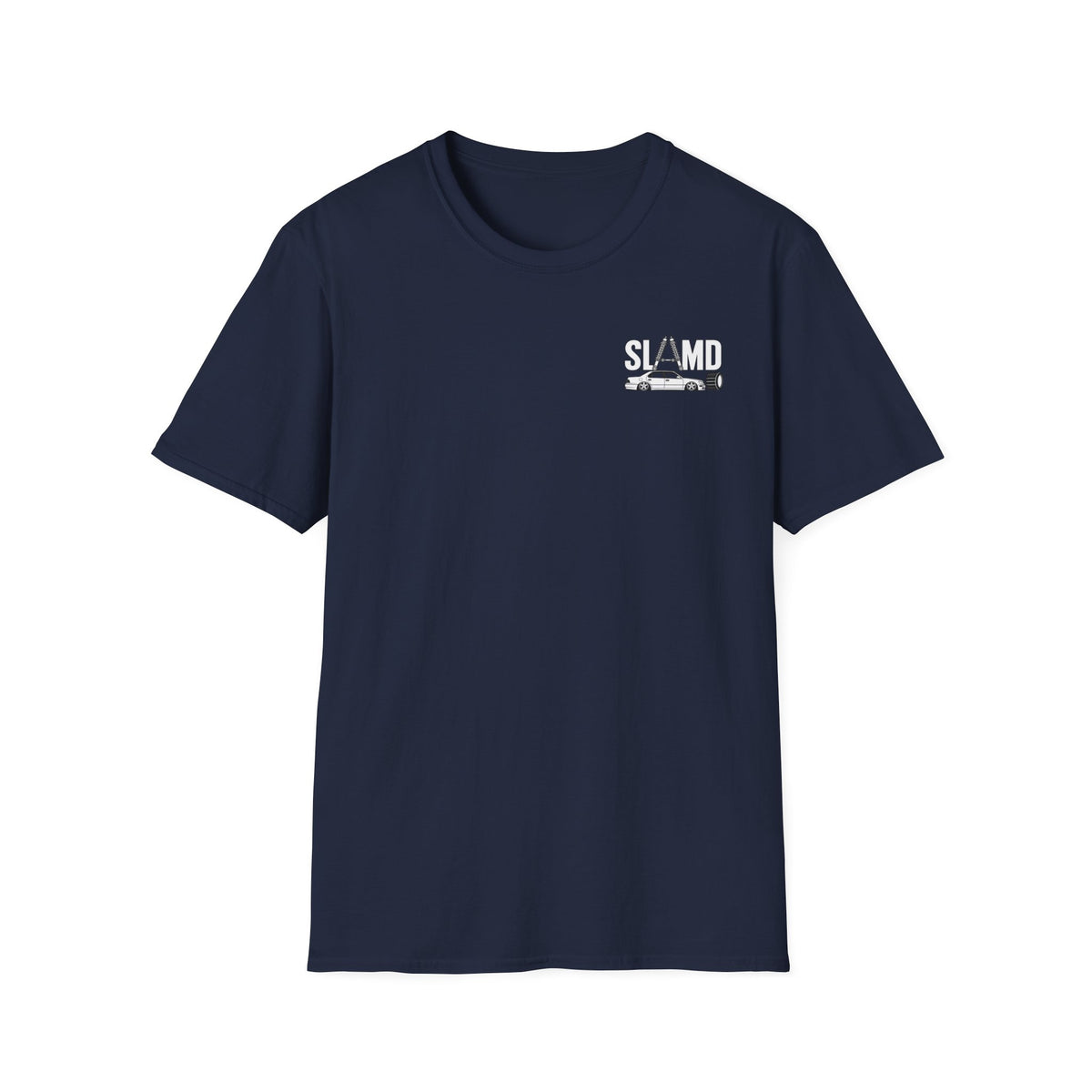 E90 335i T-Shirt
