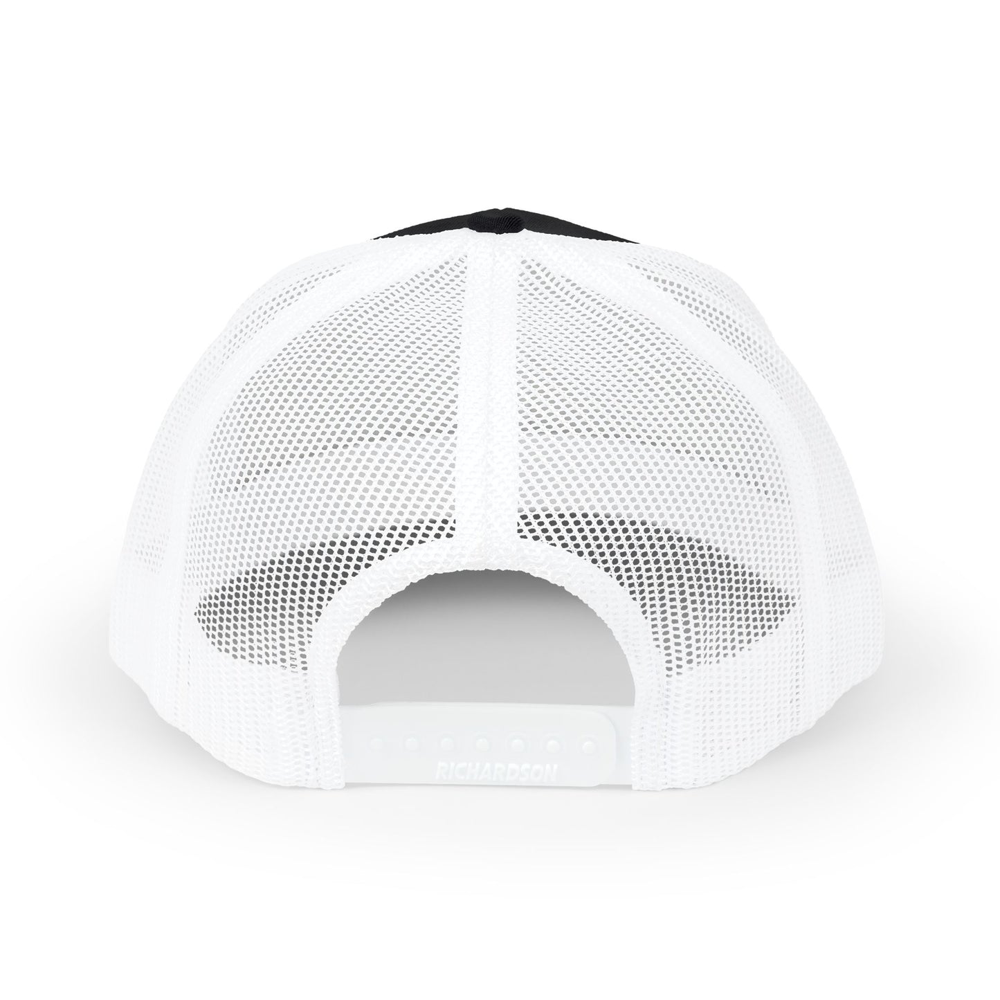 SLAMD Unisex Trucker Hat