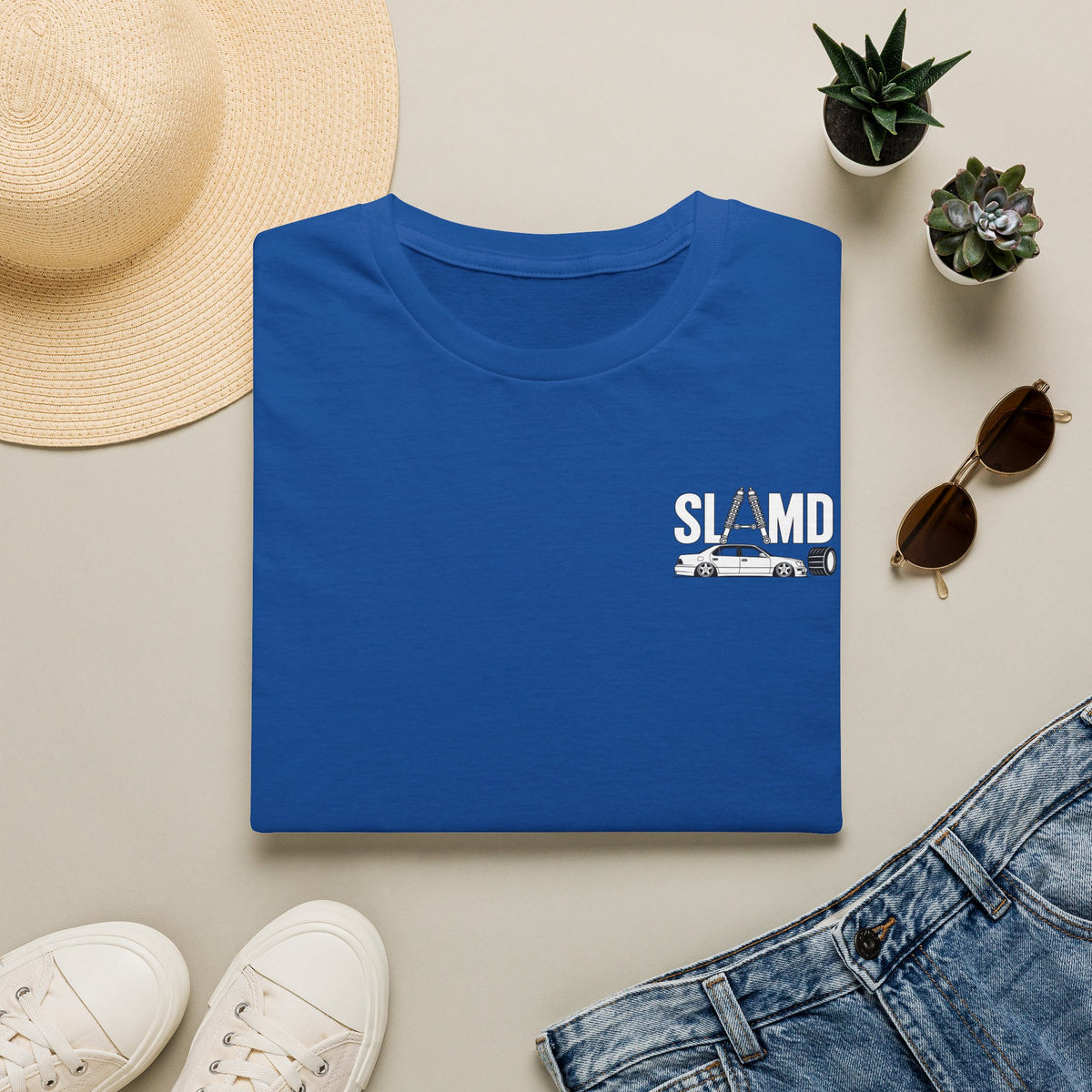 E90 335i T-Shirt