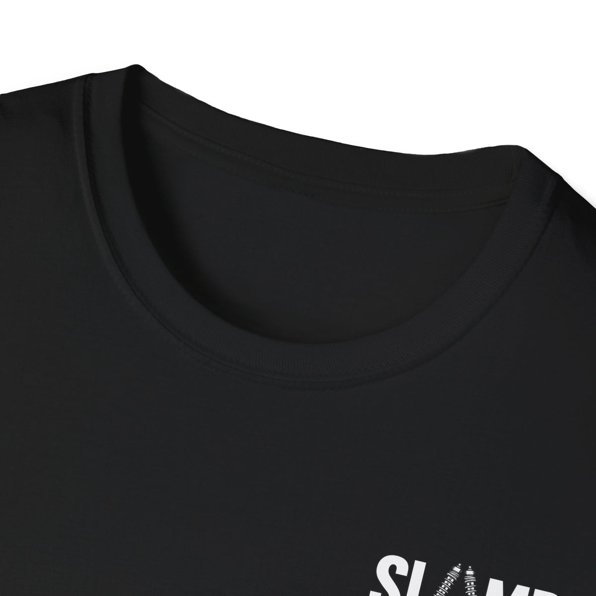 M5 Touring T-Shirt