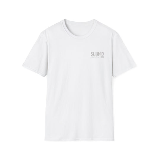 Sonder Unisex Softstyle Tee