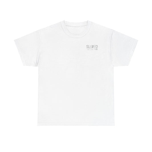 Karma UNIQUE T-Shirt
