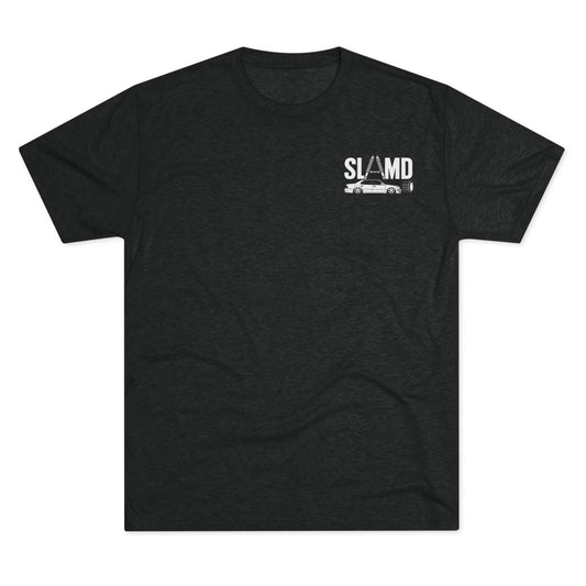M8 Competition T-Shirt