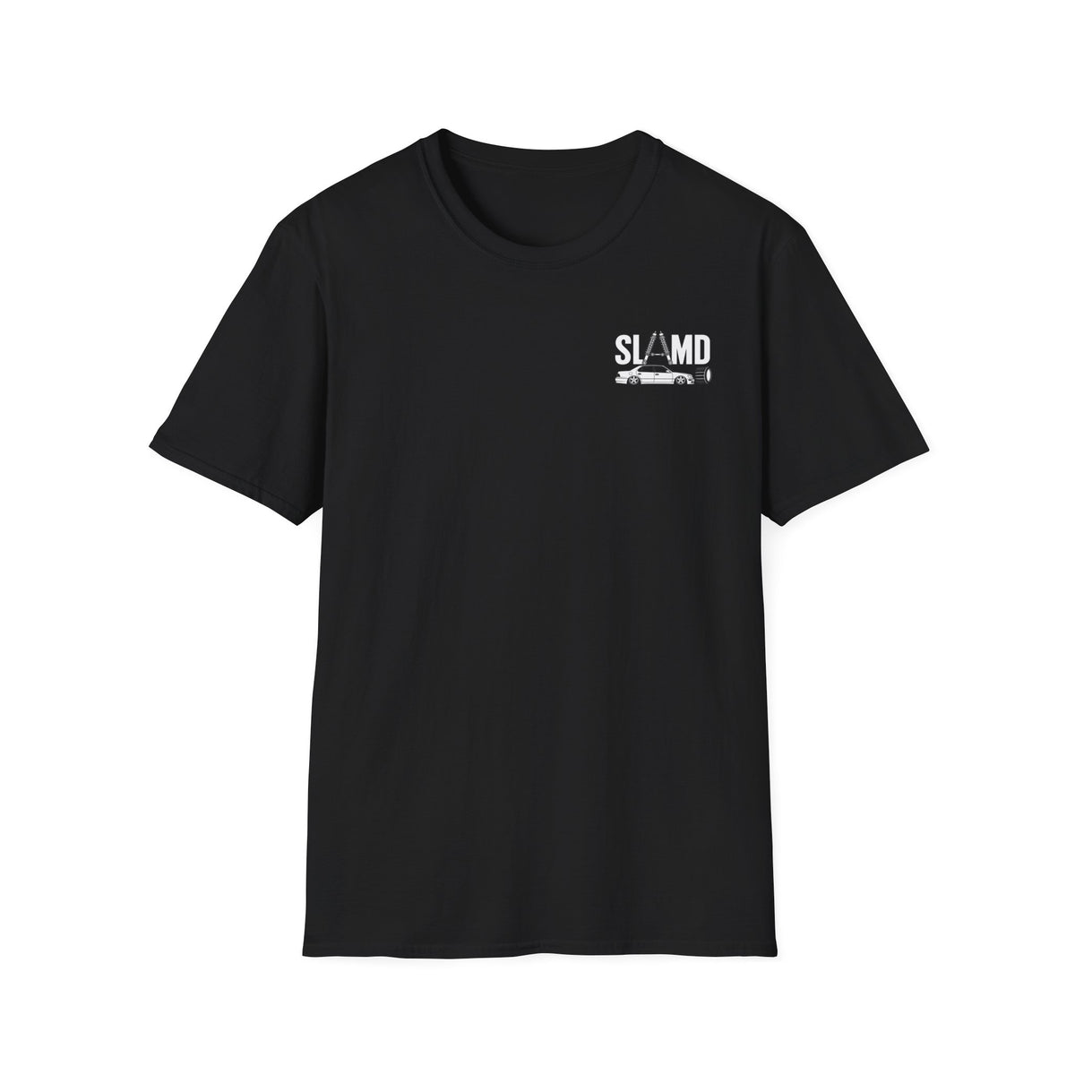 E90 335i T-Shirt