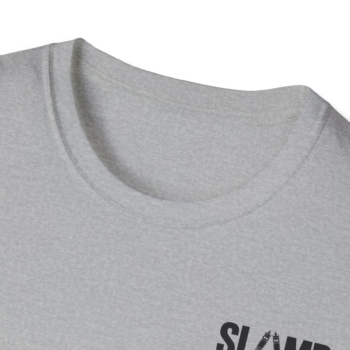 M5 Touring T-Shirt