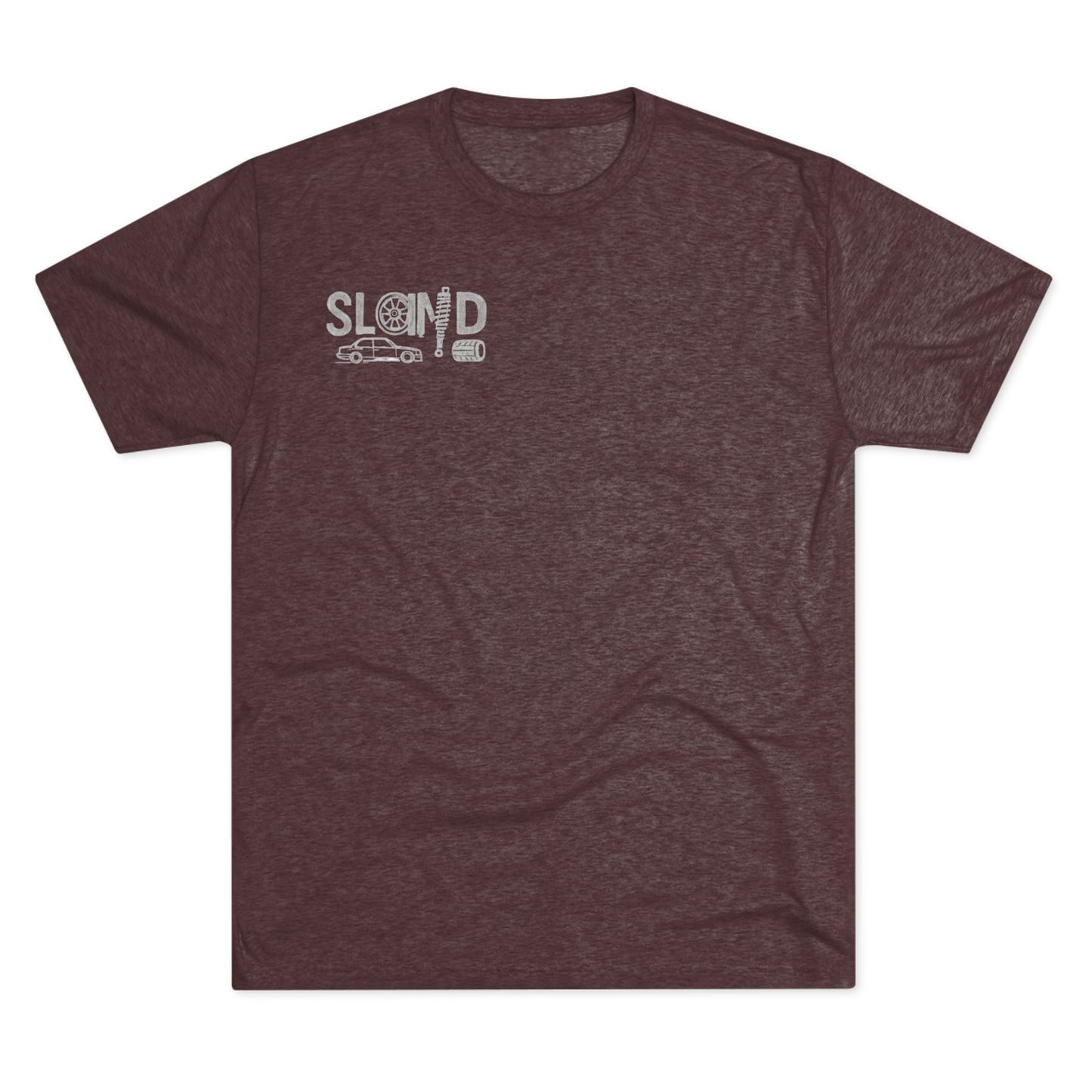 F*** EV T-Shirt