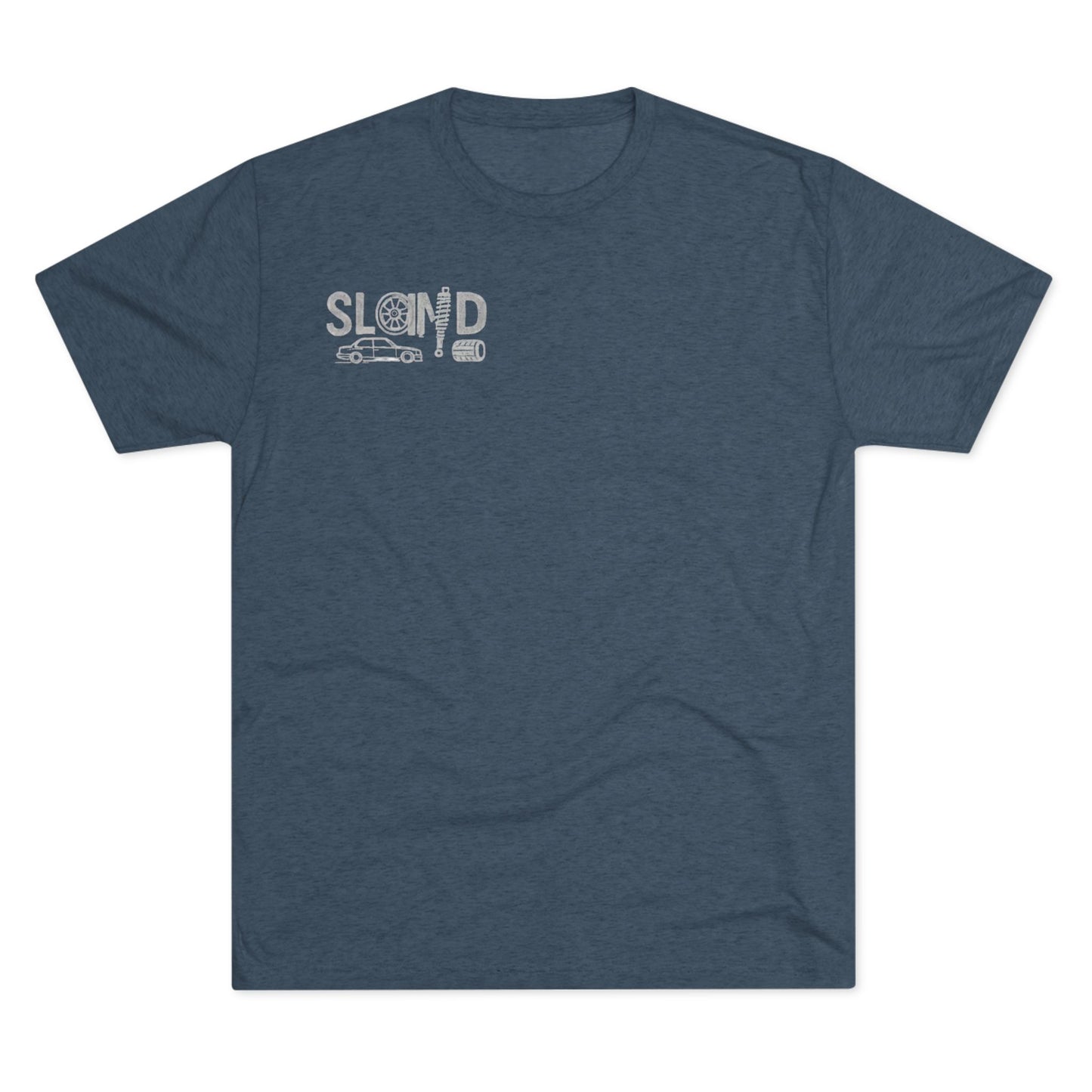 F*** EV T-Shirt