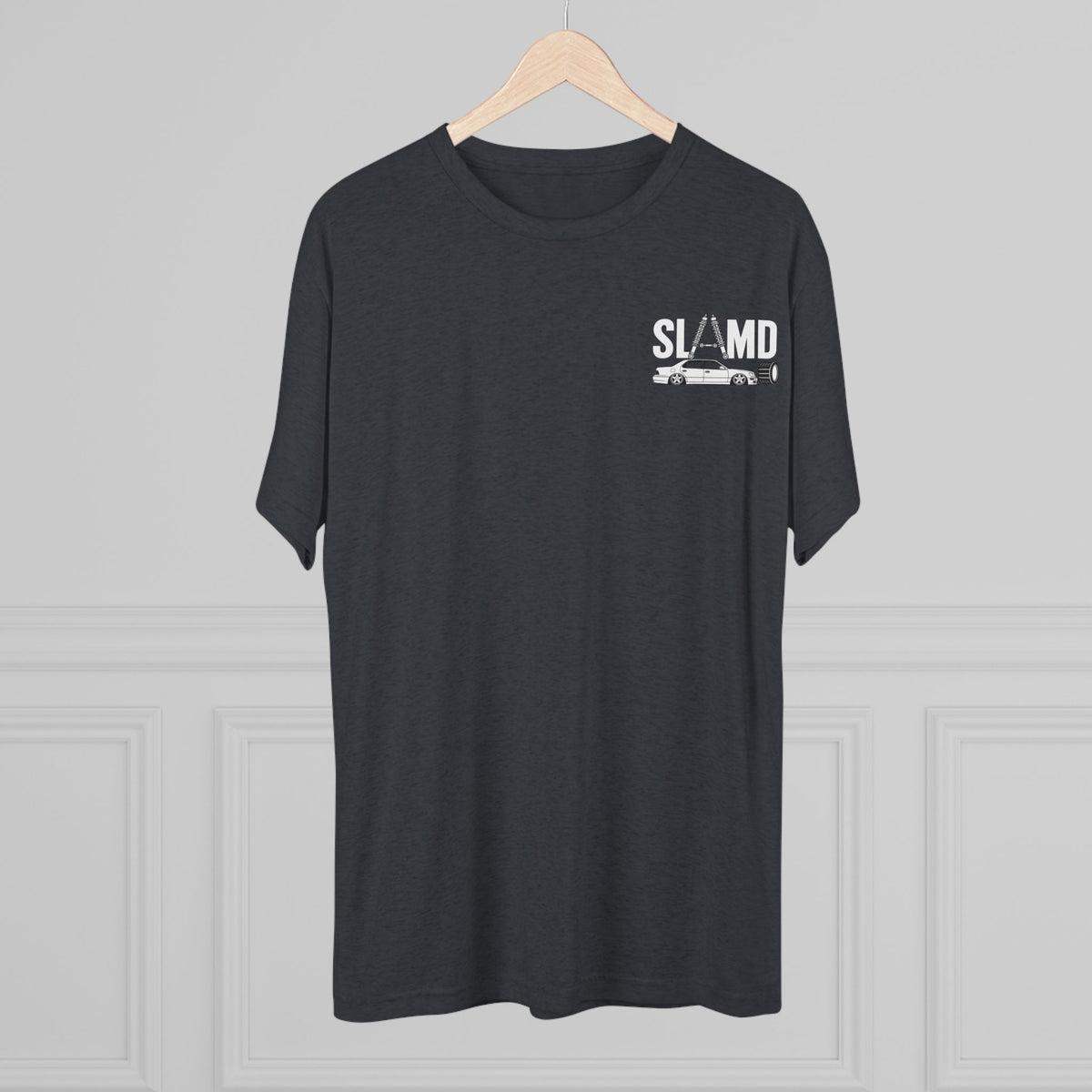 Audi RS7 T-Shirt