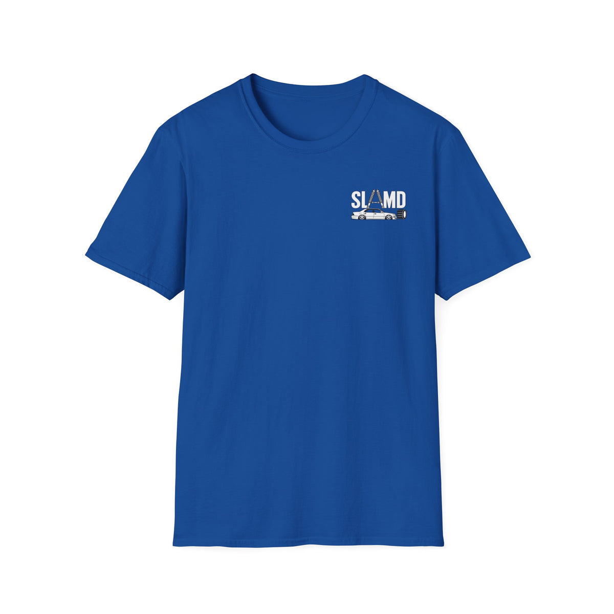 E90 335i T-Shirt
