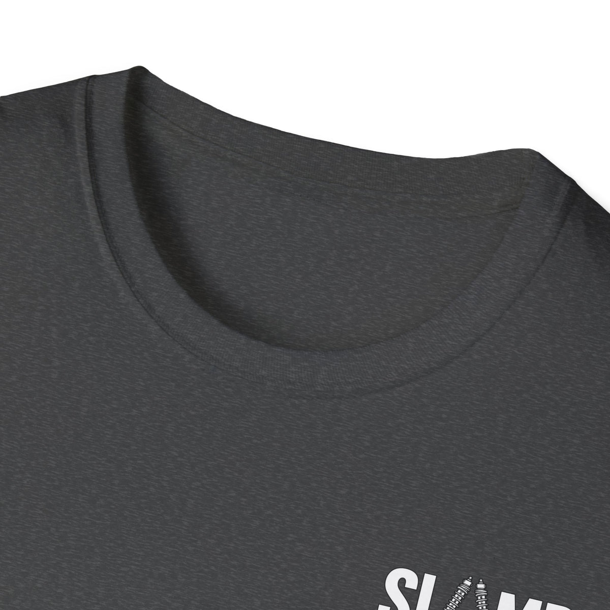 Charger SRT T-Shirt