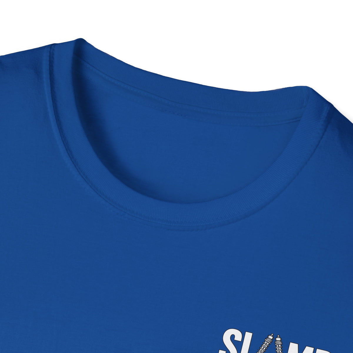 M5 Touring T-Shirt