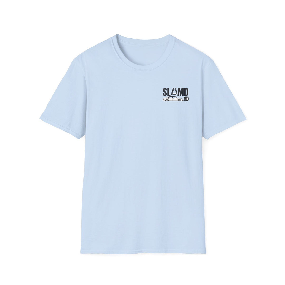 E90 335i T-Shirt