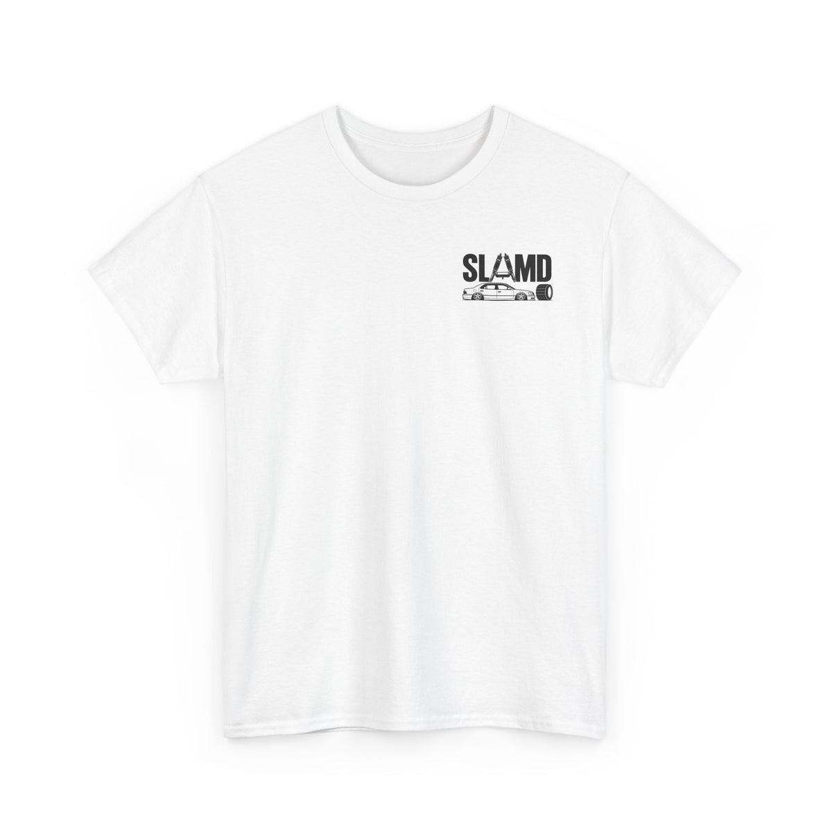 BRZ UNIQUE T-Shirt