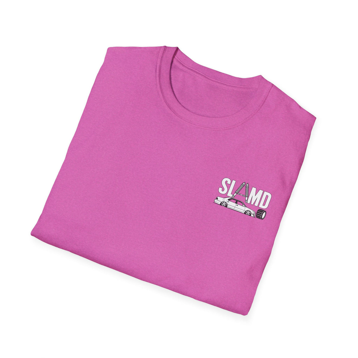 Motivational Graphic Tee