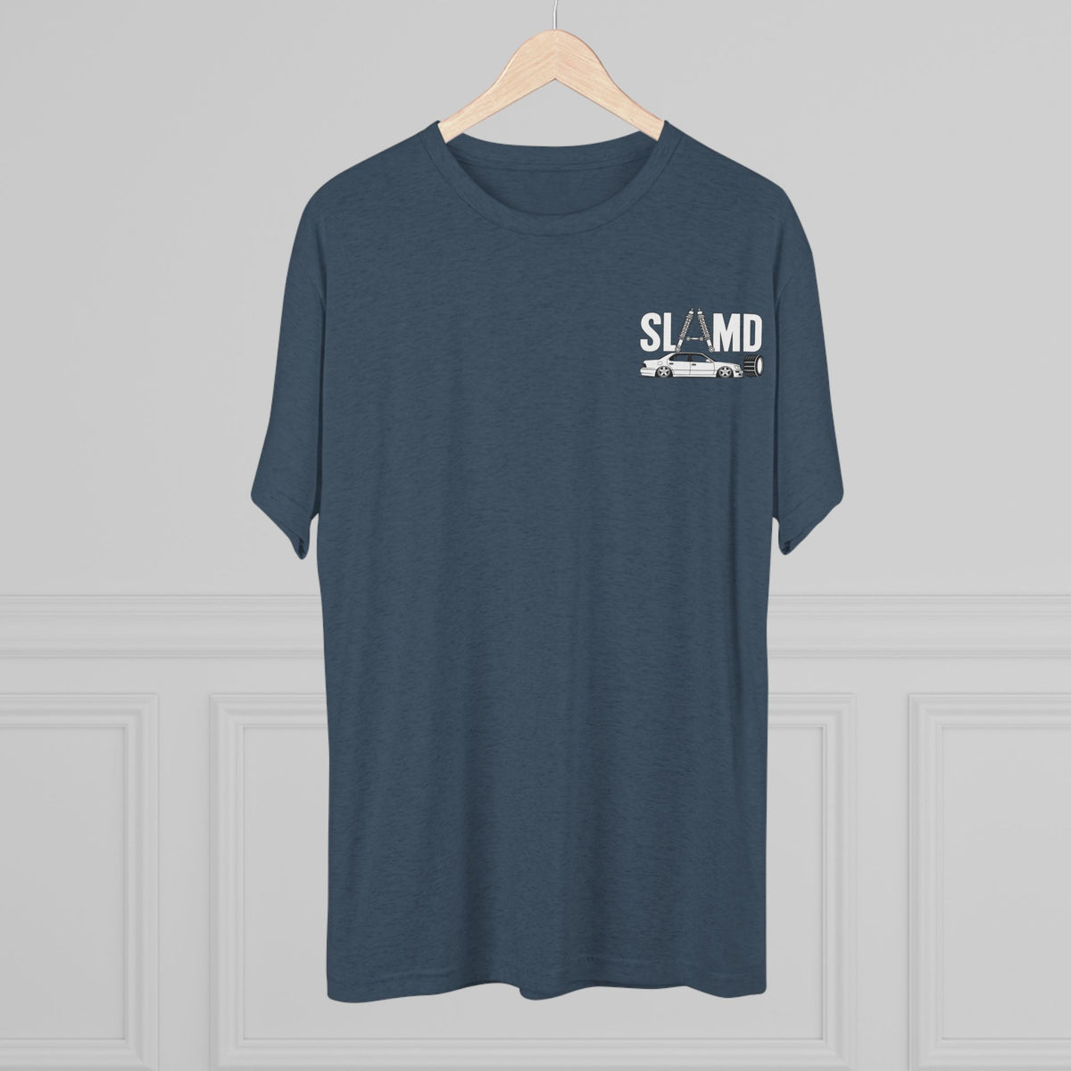 Audi RS7 T-Shirt