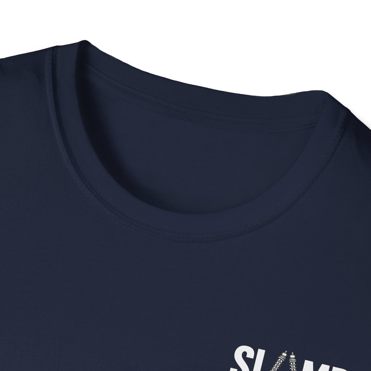 E90 335i T-Shirt