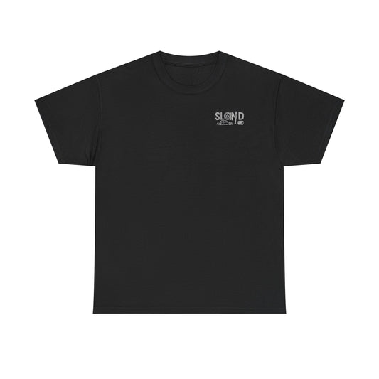 Karma UNIQUE T-Shirt