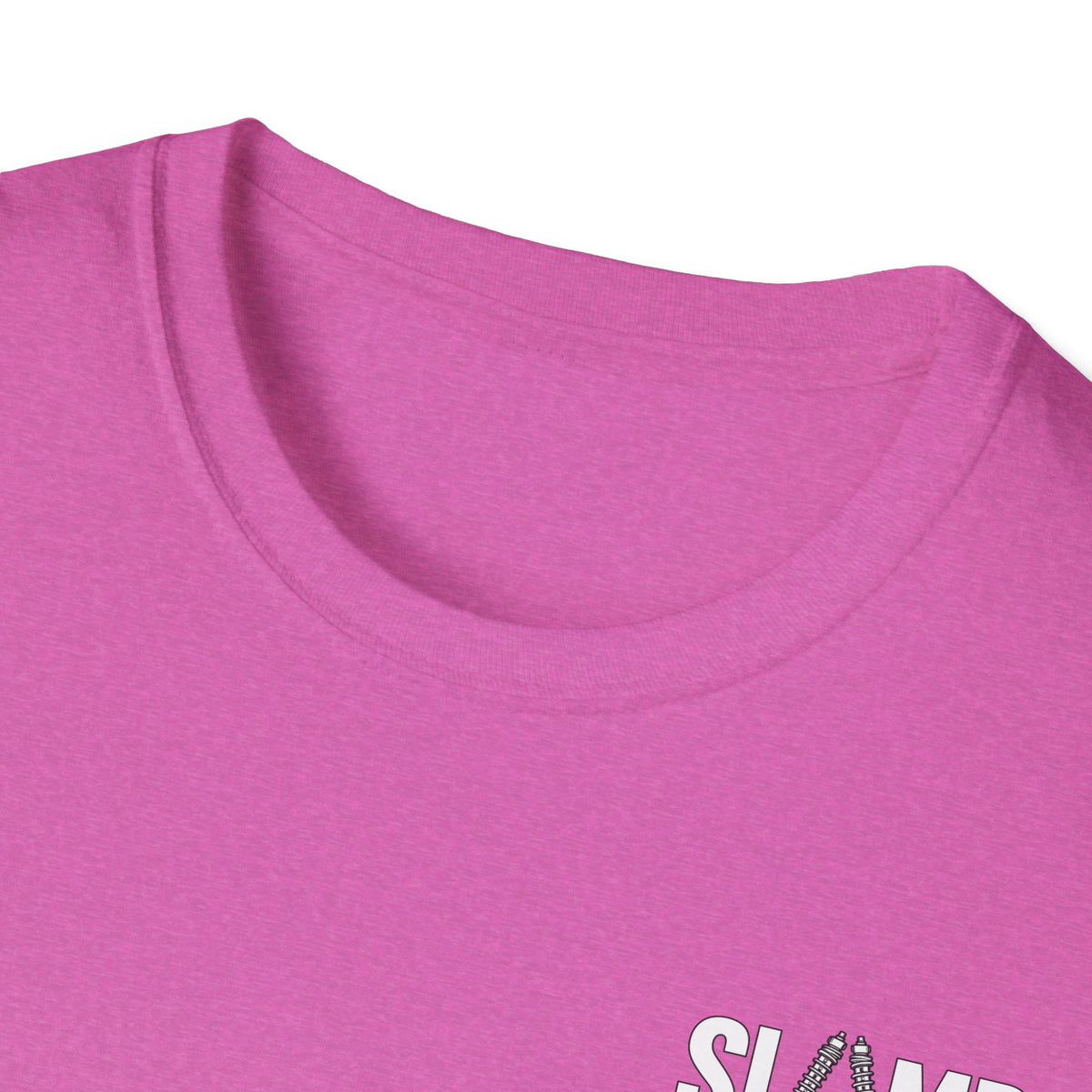 Motivational Graphic Tee