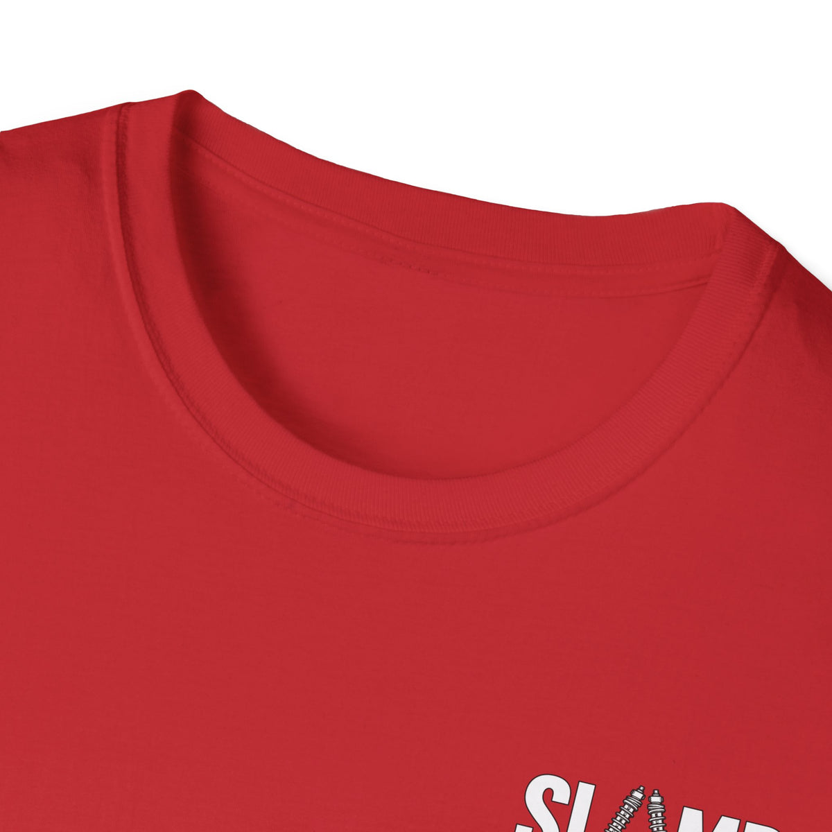 Motivational Graphic Tee