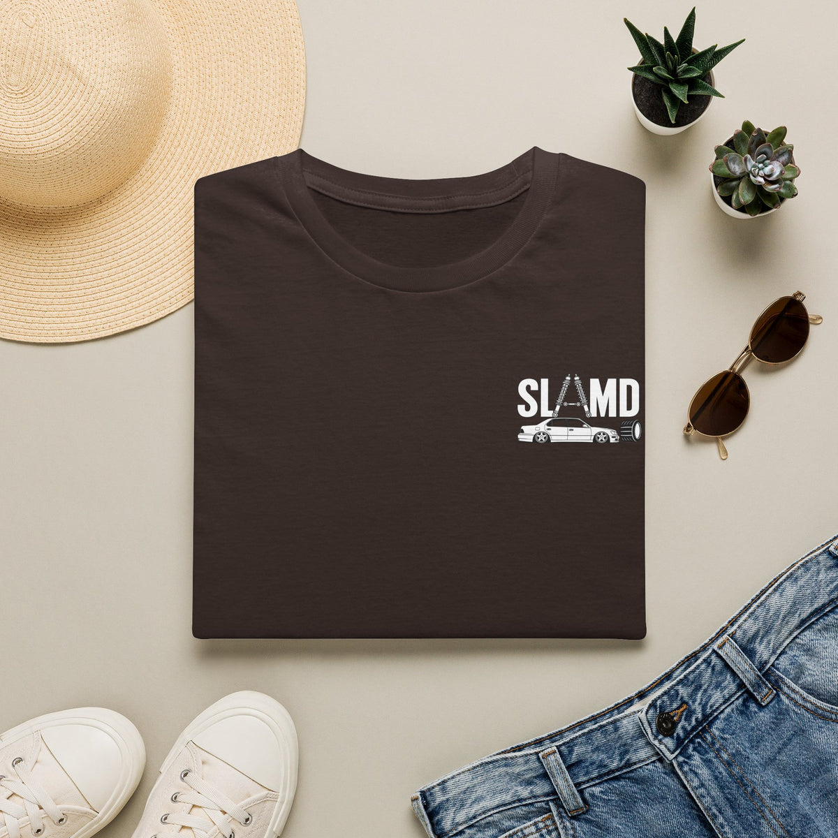 E90 335i T-Shirt