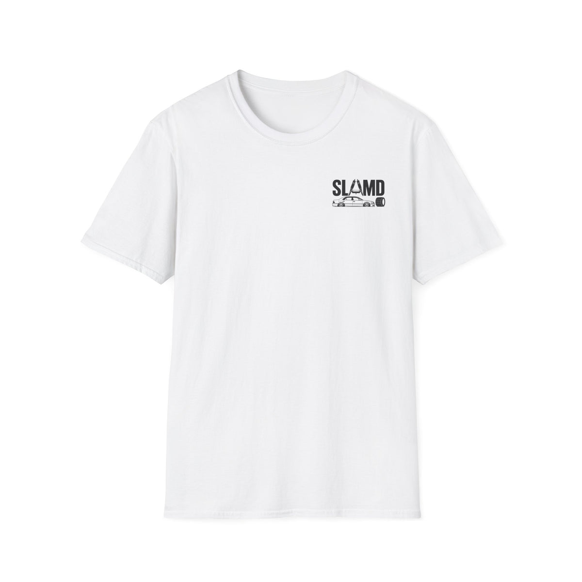E90 335i T-Shirt