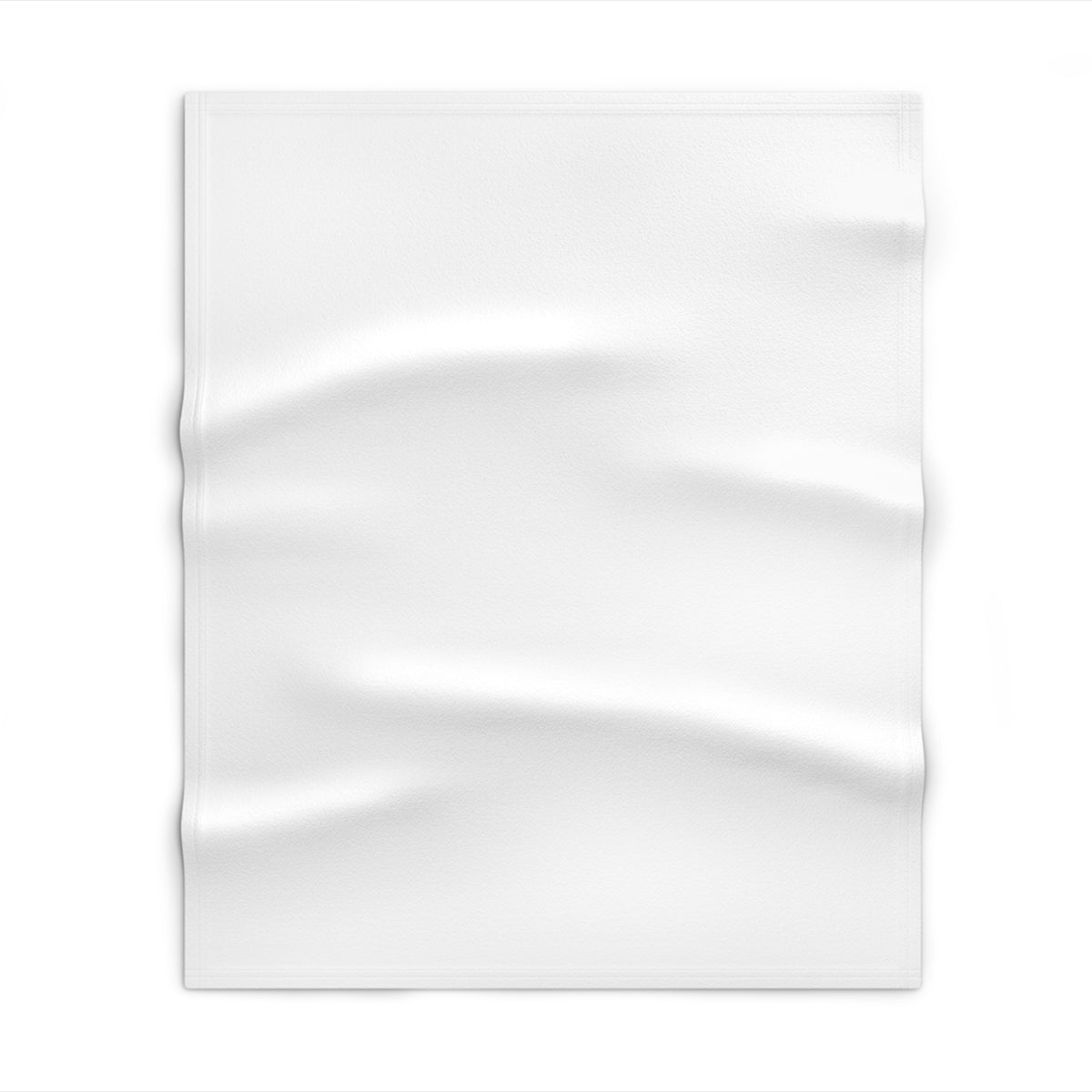 Car Parts Throw Blanket — "Unique Slow and Loud" Retro JDM Drift Blanket for Car Enthusiasts