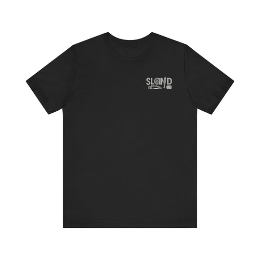 Unique SVT Cobra Graphic Tee for Car Enthusiasts, Unisex T-Shirt, Automotive Gift, Collector's Clothing, Birthday Present