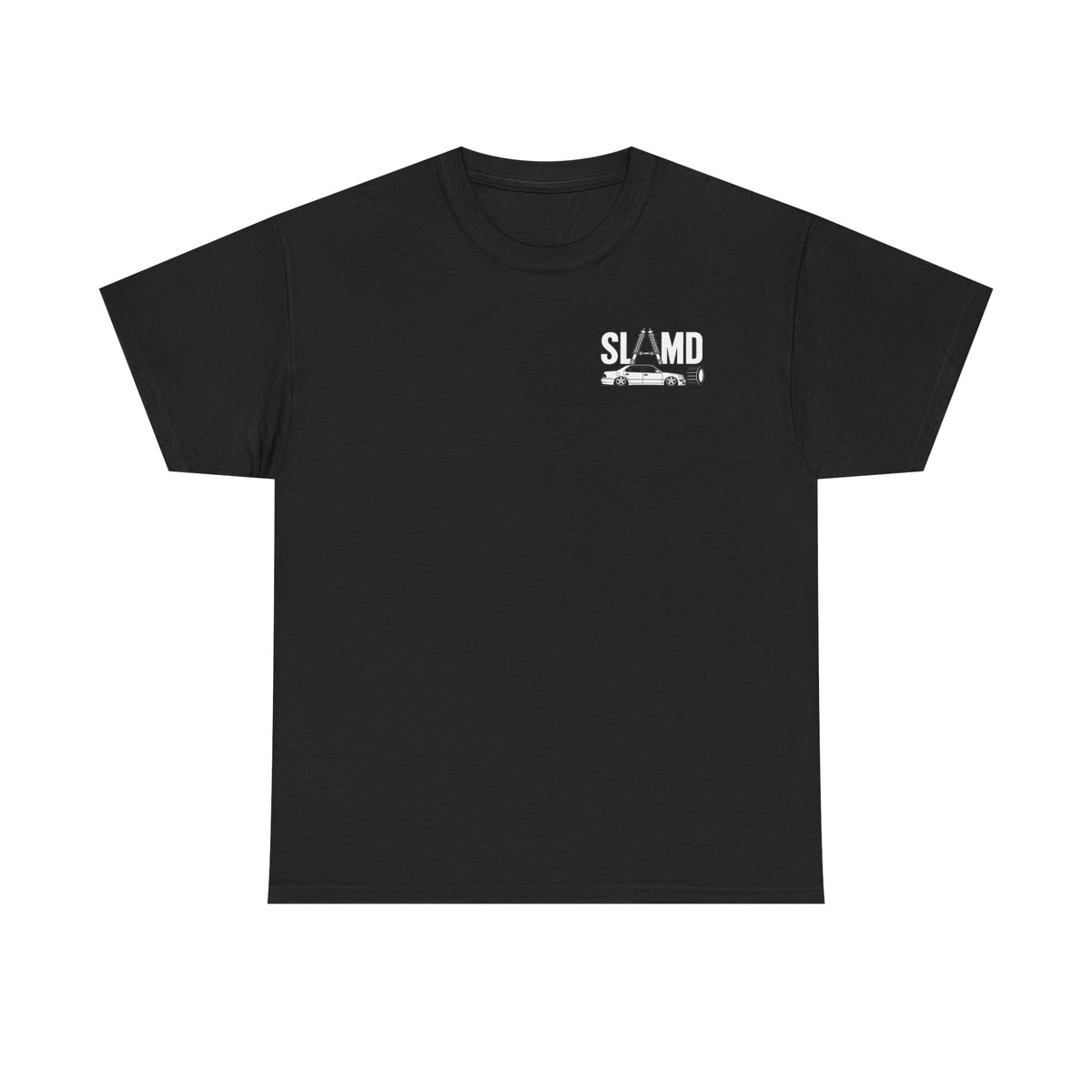 BRZ UNIQUE T-Shirt