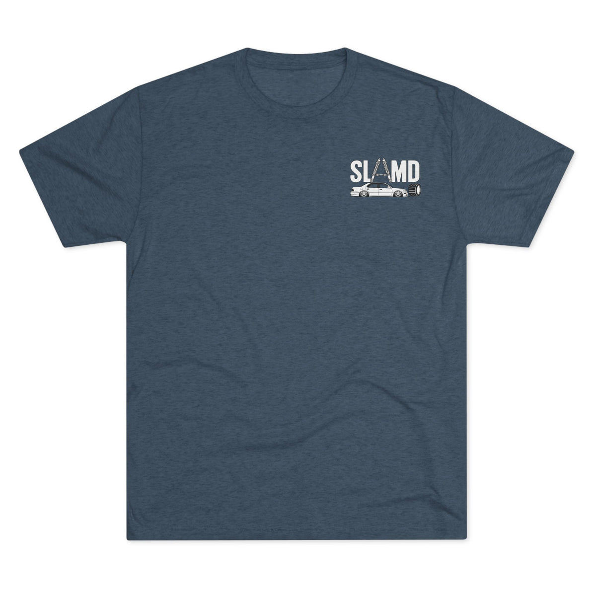 Audi RS7 T-Shirt