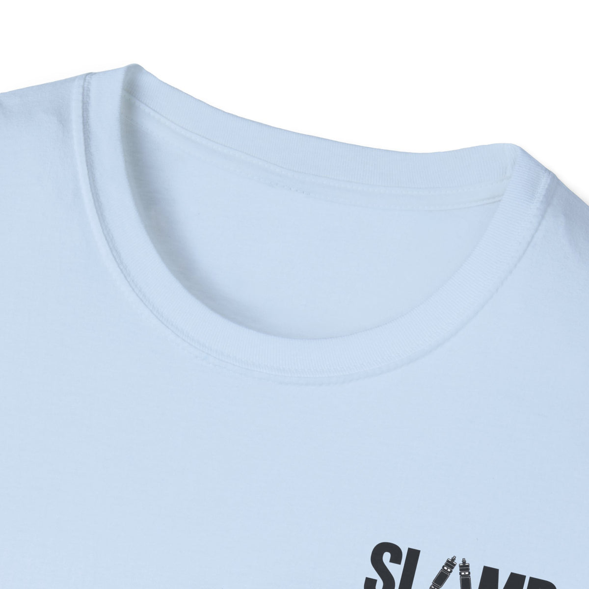 E90 335i T-Shirt