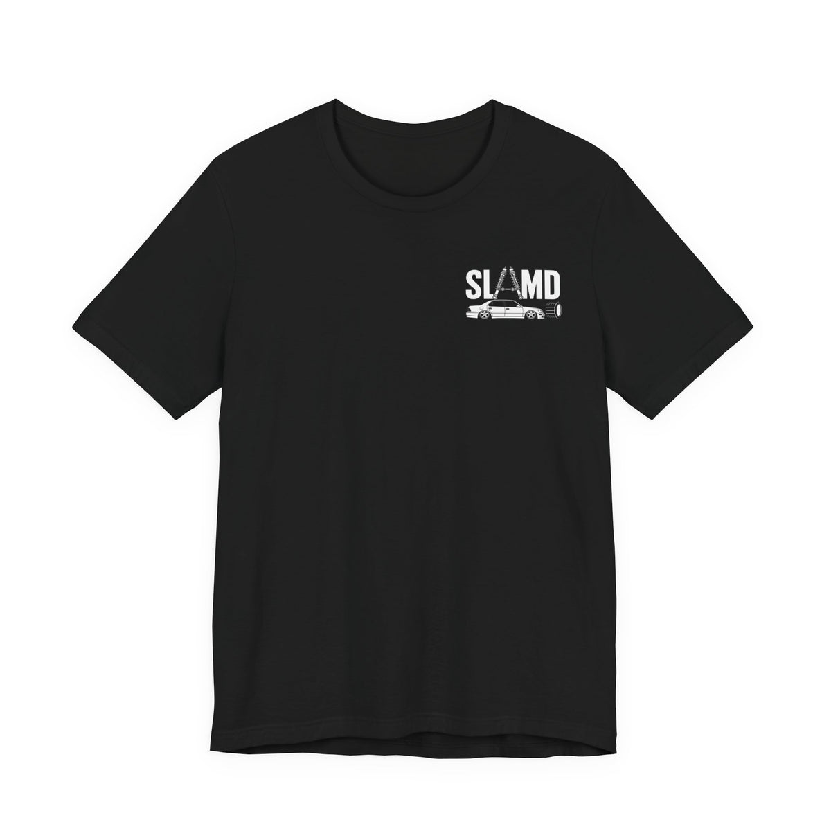 Unique SVT Cobra Graphic Tee for Car Enthusiasts, Unisex T-Shirt, Automotive Gift, Collector's Clothing, Birthday Present