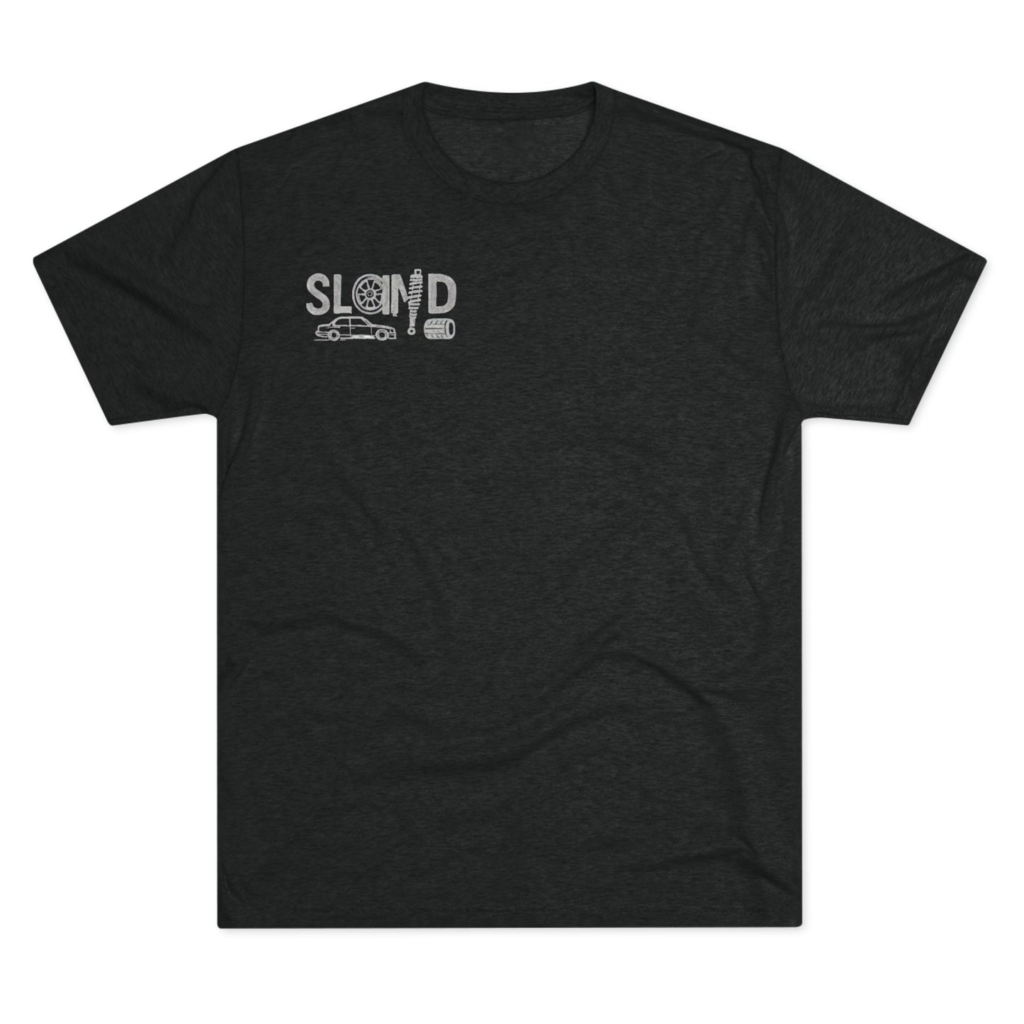 F*** EV T-Shirt