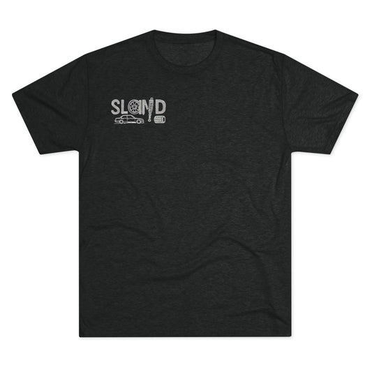 F*** EV T-Shirt