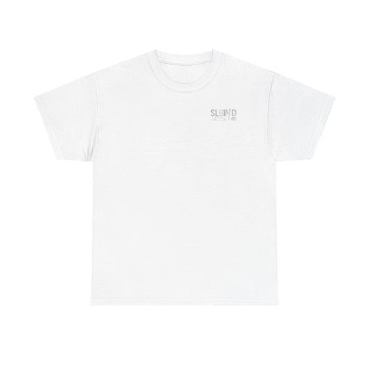 S550 UNIQUE Graphic Tee