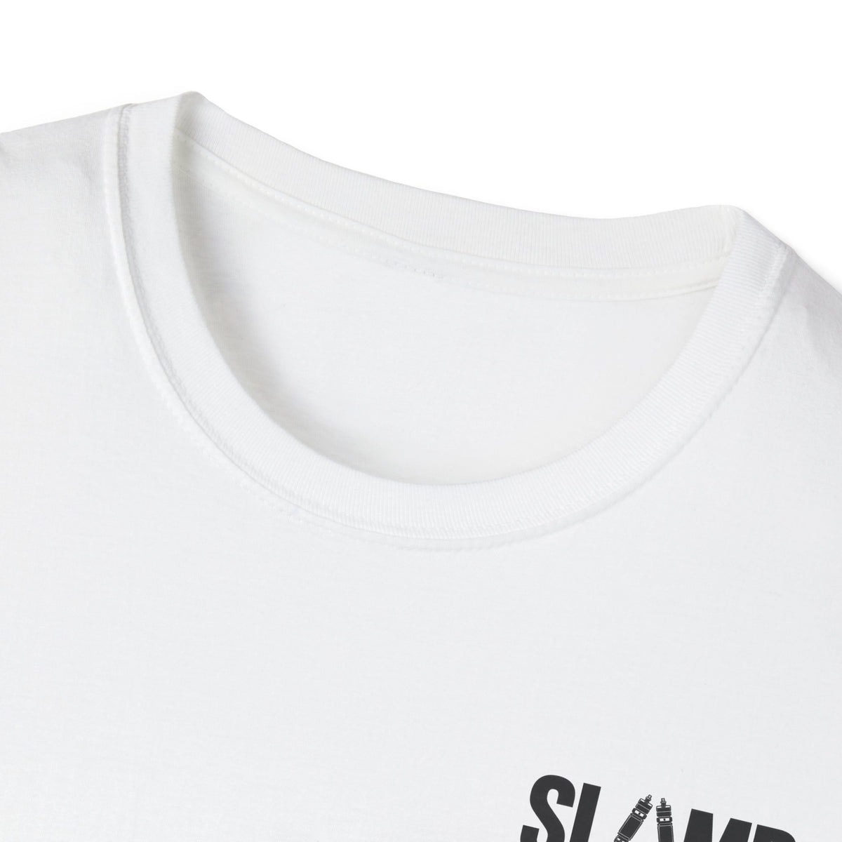 Motivational Graphic Tee