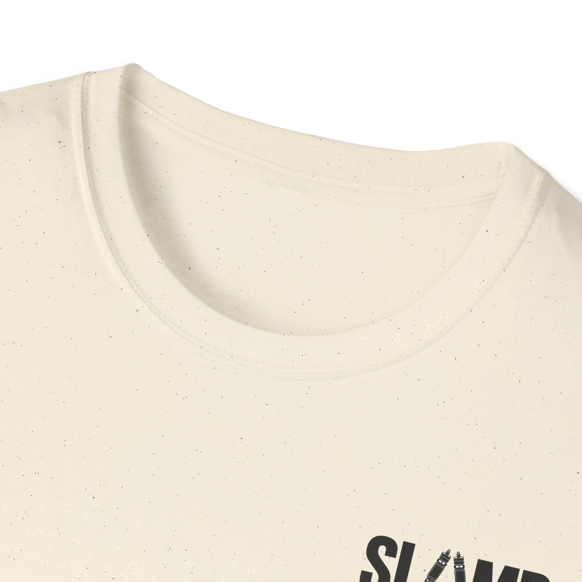 Charger SRT T-Shirt